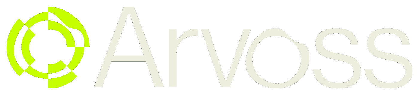 Arvoss