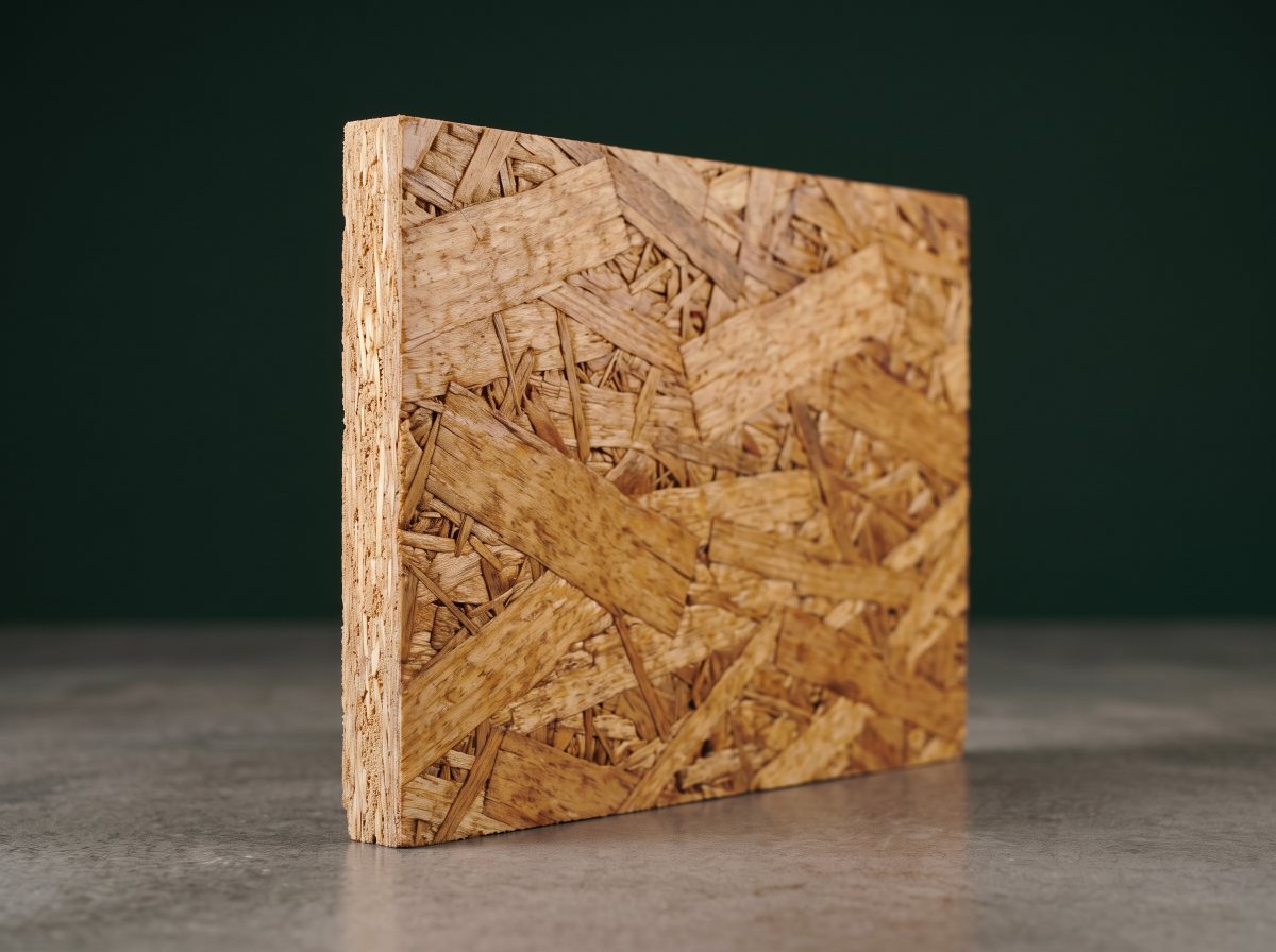 OSB
